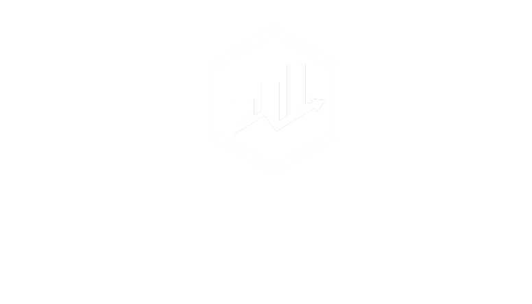 Daily Options Ideas